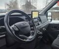 Белый Форд Транзит, объемом двигателя 2 л и пробегом 216 тыс. км за 16999 $, фото 20 на Automoto.ua