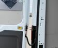 Белый Форд Транзит, объемом двигателя 2 л и пробегом 252 тыс. км за 18700 $, фото 15 на Automoto.ua