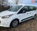 Білий Форд Транзит, об'ємом двигуна 2 л та пробігом 230 тис. км за 11900 $, фото 4 на Automoto.ua