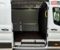 Белый Форд Транзит, объемом двигателя 2 л и пробегом 157 тыс. км за 18500 $, фото 44 на Automoto.ua