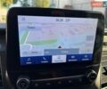 Білий Форд Транзит, об'ємом двигуна 2 л та пробігом 158 тис. км за 17700 $, фото 19 на Automoto.ua