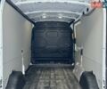 Білий Форд Транзит, об'ємом двигуна 2 л та пробігом 203 тис. км за 18900 $, фото 20 на Automoto.ua