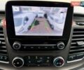 Белый Форд Транзит, объемом двигателя 2 л и пробегом 160 тыс. км за 19700 $, фото 40 на Automoto.ua