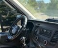 Білий Форд Транзит, об'ємом двигуна 2 л та пробігом 140 тис. км за 24000 $, фото 7 на Automoto.ua