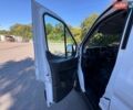 Білий Форд Транзит, об'ємом двигуна 2 л та пробігом 55 тис. км за 20000 $, фото 11 на Automoto.ua