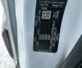 Білий Форд Транзит, об'ємом двигуна 2 л та пробігом 203 тис. км за 18900 $, фото 24 на Automoto.ua