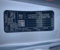 Білий Форд Транзит, об'ємом двигуна 2 л та пробігом 199 тис. км за 21900 $, фото 49 на Automoto.ua