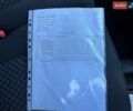 Білий Форд Транзит, об'ємом двигуна 2 л та пробігом 55 тис. км за 20000 $, фото 26 на Automoto.ua