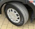 Белый Форд Транзит, объемом двигателя 2 л и пробегом 157 тыс. км за 18500 $, фото 20 на Automoto.ua