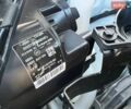 Білий Форд Транзит, об'ємом двигуна 2 л та пробігом 158 тис. км за 17700 $, фото 36 на Automoto.ua