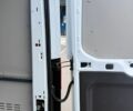 Белый Форд Транзит, объемом двигателя 2 л и пробегом 252 тыс. км за 18700 $, фото 14 на Automoto.ua
