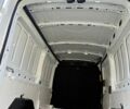 Белый Форд Транзит, объемом двигателя 2 л и пробегом 178 тыс. км за 20400 $, фото 84 на Automoto.ua