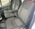 Белый Форд Транзит, объемом двигателя 2 л и пробегом 252 тыс. км за 19300 $, фото 34 на Automoto.ua