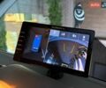 Белый Форд Транзит, объемом двигателя 2 л и пробегом 196 тыс. км за 21900 $, фото 39 на Automoto.ua