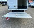 Белый Форд Транзит, объемом двигателя 2 л и пробегом 150 тыс. км за 31600 $, фото 34 на Automoto.ua
