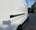 Білий Форд Транзит, об'ємом двигуна 2 л та пробігом 158 тис. км за 17700 $, фото 9 на Automoto.ua