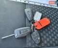 Белый Форд Транзит, объемом двигателя 2 л и пробегом 165 тыс. км за 17500 $, фото 13 на Automoto.ua