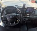 Білий Форд Транзит, об'ємом двигуна 0 л та пробігом 166 тис. км за 17900 $, фото 14 на Automoto.ua