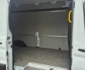 Білий Форд Транзит, об'ємом двигуна 2 л та пробігом 201 тис. км за 16750 $, фото 24 на Automoto.ua