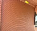 Білий Форд Транзит, об'ємом двигуна 2 л та пробігом 140 тис. км за 24000 $, фото 13 на Automoto.ua