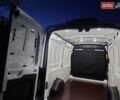 Белый Форд Транзит, объемом двигателя 2 л и пробегом 137 тыс. км за 19800 $, фото 74 на Automoto.ua