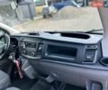 Белый Форд Транзит, объемом двигателя 2 л и пробегом 150 тыс. км за 31600 $, фото 56 на Automoto.ua