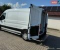 Белый Форд Транзит, объемом двигателя 2 л и пробегом 178 тыс. км за 20400 $, фото 86 на Automoto.ua