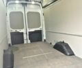 Белый Форд Транзит, объемом двигателя 2 л и пробегом 201 тыс. км за 16750 $, фото 23 на Automoto.ua