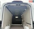 Белый Форд Транзит, объемом двигателя 2 л и пробегом 252 тыс. км за 18700 $, фото 13 на Automoto.ua