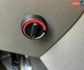Белый Форд Транзит, объемом двигателя 2 л и пробегом 150 тыс. км за 31600 $, фото 45 на Automoto.ua
