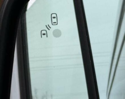 Белый Форд Транзит, объемом двигателя 2 л и пробегом 157 тыс. км за 18500 $, фото 19 на Automoto.ua