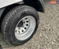 Белый Форд Транзит, объемом двигателя 2 л и пробегом 150 тыс. км за 31600 $, фото 23 на Automoto.ua