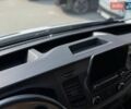 Білий Форд Транзит, об'ємом двигуна 2 л та пробігом 124 тис. км за 22700 $, фото 25 на Automoto.ua
