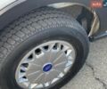 Белый Форд Транзит, объемом двигателя 2 л и пробегом 243 тыс. км за 16950 $, фото 54 на Automoto.ua