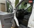 Белый Форд Транзит, объемом двигателя 2 л и пробегом 157 тыс. км за 18500 $, фото 24 на Automoto.ua