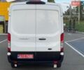 Белый Форд Транзит, объемом двигателя 2 л и пробегом 243 тыс. км за 16950 $, фото 49 на Automoto.ua