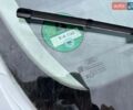 Белый Форд Транзит, объемом двигателя 2 л и пробегом 218 тыс. км за 18555 $, фото 3 на Automoto.ua