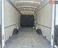 Білий Форд Транзит, об'ємом двигуна 2 л та пробігом 202 тис. км за 16950 $, фото 26 на Automoto.ua