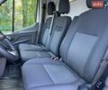 Белый Форд Транзит, объемом двигателя 2 л и пробегом 133 тыс. км за 19950 $, фото 23 на Automoto.ua