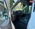 Белый Форд Транзит, объемом двигателя 2 л и пробегом 196 тыс. км за 21900 $, фото 28 на Automoto.ua