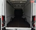 Белый Форд Транзит, объемом двигателя 2 л и пробегом 157 тыс. км за 18500 $, фото 51 на Automoto.ua