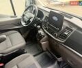 Белый Форд Транзит, объемом двигателя 2 л и пробегом 252 тыс. км за 18700 $, фото 45 на Automoto.ua