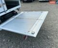 Белый Форд Транзит, объемом двигателя 2 л и пробегом 150 тыс. км за 31600 $, фото 33 на Automoto.ua