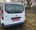 Білий Форд Транзит, об'ємом двигуна 2 л та пробігом 230 тис. км за 11900 $, фото 3 на Automoto.ua