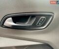 Белый Форд Транзит, объемом двигателя 2 л и пробегом 252 тыс. км за 18700 $, фото 32 на Automoto.ua