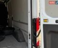 Білий Форд Транзит, об'ємом двигуна 2 л та пробігом 124 тис. км за 22700 $, фото 30 на Automoto.ua