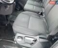 Білий Форд Транзит, об'ємом двигуна 2 л та пробігом 228 тис. км за 16800 $, фото 1 на Automoto.ua