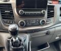 Белый Форд Транзит, объемом двигателя 2 л и пробегом 49 тыс. км за 16999 $, фото 16 на Automoto.ua