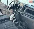 Білий Форд Транзит, об'ємом двигуна 2 л та пробігом 203 тис. км за 18900 $, фото 18 на Automoto.ua
