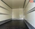 Белый Форд Транзит, объемом двигателя 2 л и пробегом 150 тыс. км за 31600 $, фото 29 на Automoto.ua